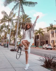 things to do in los angeles rodeo drive beverly hills theminimalistmodel