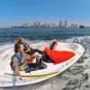 Best water activities in san diego speed boat adventures