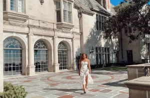greystone mansion free things to do in los angeles
