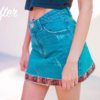 FREE Lightroom Mobile Preset: Color Pop Vibrant - Image 4