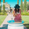 FREE Lightroom Mobile Preset: Color Pop Vibrant - Image 6