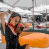 Modern Minimalist: 4 Lightroom Mobile Presets - Image 4