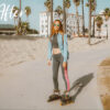 FREE Lightroom Mobile Preset: Classic Vintage - Image 3