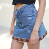 FREE Lightroom Mobile Preset: Color Pop Vibrant - Image 3