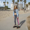 FREE Lightroom Mobile Preset: Classic Vintage - Image 2