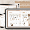 Realistic Digital Travel Planner - Image 2