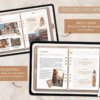 Realistic Digital Travel Planner - Image 6