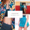 FREE Lightroom Mobile Preset: Color Pop Vibrant