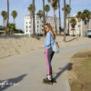 Moody Boho: 4 Lightroom Mobile Presets - Image 6