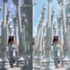 Moody Boho: 4 Lightroom Mobile Presets - Image 11
