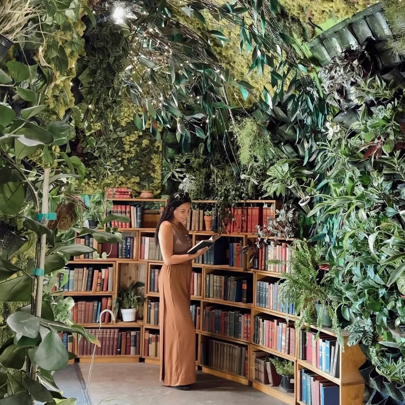 things to do in la county for plant lovers